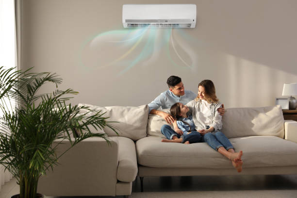 Best Affordable air conditioning repair  in East Vineland, NJ