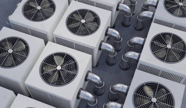 Best Local HVAC companies  in East Vineland, NJ