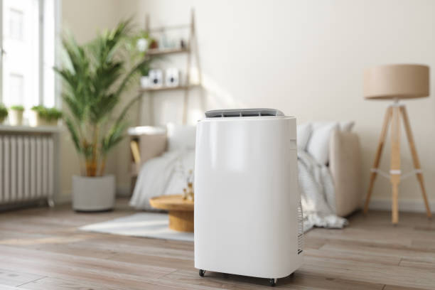 Best Air quality test  in East Vineland, NJ